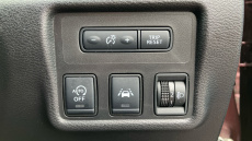 Nissan Micra 1.0 IG-T 92 Acenta 5dr Petrol Hatchback